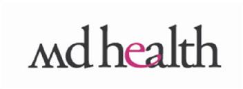 MD HEALTH