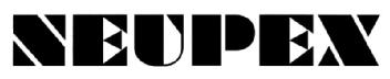NEUPEX
