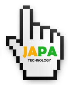 JAPA TECHNOLOGY