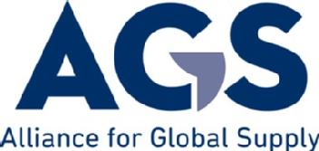 AGS ALLIANCE FOR GLOBAL SUPPLY