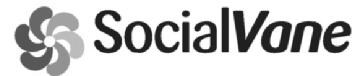 SOCIALVANE