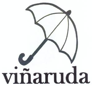 VIÑARUDA