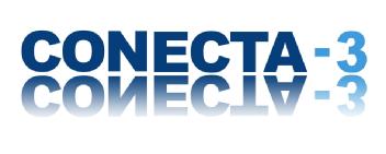 CONECTA-3