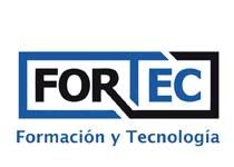 FORTEC FORMACION Y TECNOLOGIA