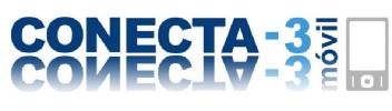 CONECTA-3 MOVIL