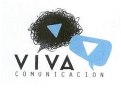 VIVA COMUNICACION
