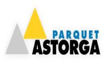 PARQUET ASTORGA