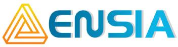 ENSIA