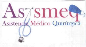 AS SMEQ ASISTENCIA MEDICO QUIRURGICA