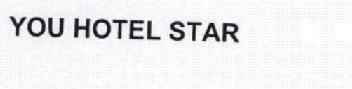 YOU HOTEL STAR