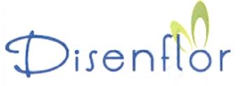 DISENFLOR