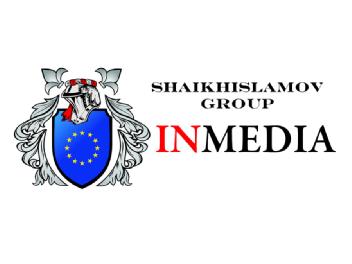 INMEDIA SHAIKHISLAMOV GROUP