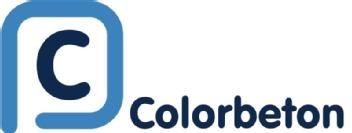 C COLORBETON