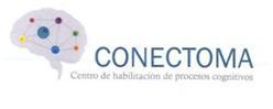 CONECTOMA CENTRO DE HABILITACION DE PROCESOS COGNITIVOS