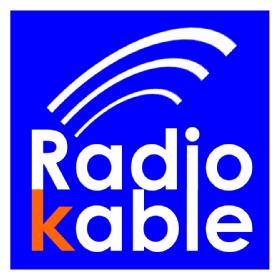 RADIOKABLE