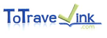 TOTRAVELINK.COM