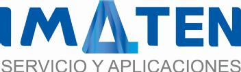 IMATEN SERVICIO Y APLICACIONES