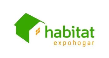 HABITAT EXPOHOGAR