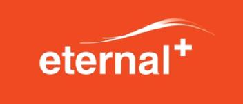 ETERNAL +