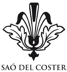 SAO DEL COSTER