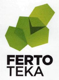FERTOTEKA