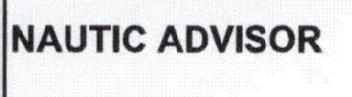 NAUTIC ADVISOR