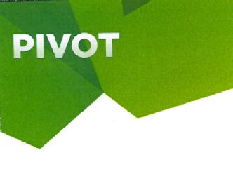 PIVOT