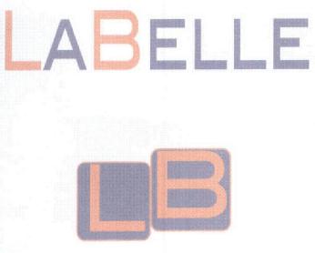 LABELLE LB