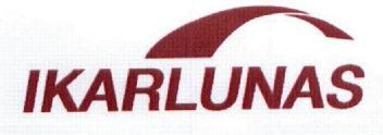 IKARLUNAS