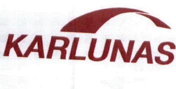 KARLUNAS