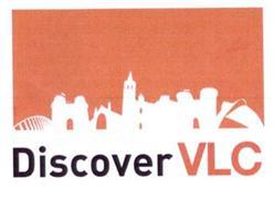 DISCOVER VLC