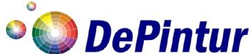 DEPINTUR