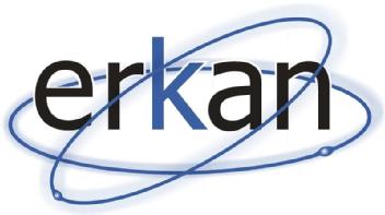 ERKAN