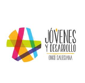 JOVENES Y DESARROLLO ONGD SALESIANA