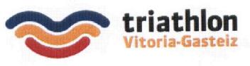 TRIATHLON VITORIA-GASTEIZ