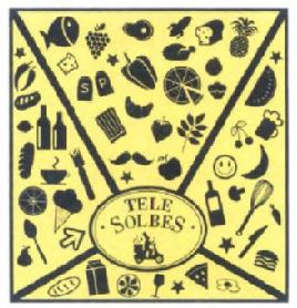 TELE SOLBES