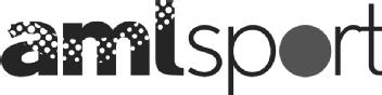 AMLSPORT