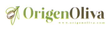 ORIGENOLIVA WWW.ORIGENOLIVA.COM