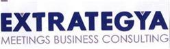 EXTRATEGYA MEETINGS BUSINESS CONSULTING