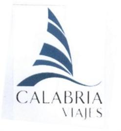 CALABRIA VIAJES