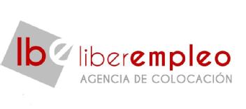 LBE LIBEREMPLEO AGENCIA DE COLOCACION