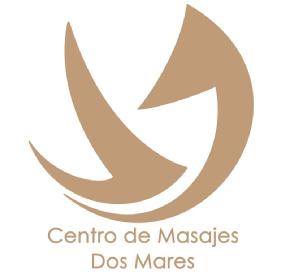 CENTRO DE MASAJES DOS MARES