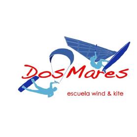 DOS MARES ESCUELA WIND & KITE