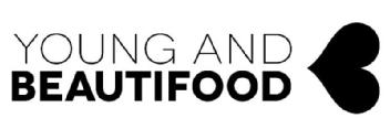YOUNG AND BEAUTIFOOD