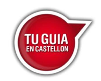 TU GUIA EN CASTELLON