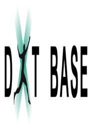 DXT BASE