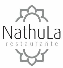NATHULA RESTAURANTE