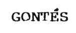 GONTES