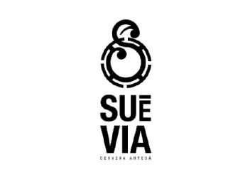 SUEVIA CERVEXA ARTESA
