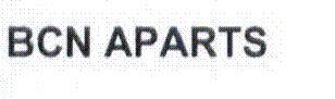 BCN APARTS